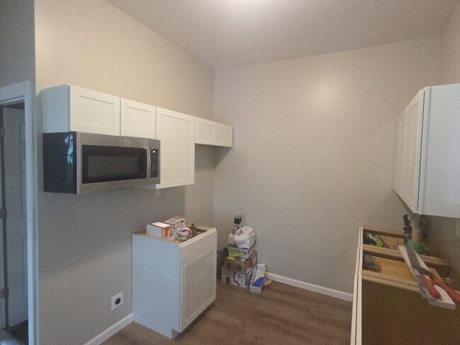 Photo - 722 N Elizabeth St