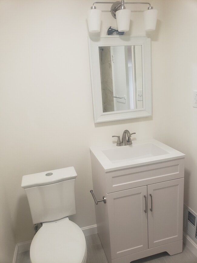 Photo - 16 Brighton Village Dr Unit #C