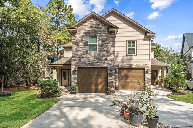 Photo - 1413 E April Villa