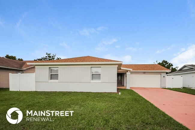 Photo - 1112 Nolton Way Casa