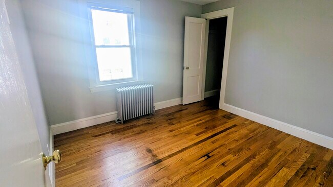 Photo - 245 Main St Unit 2