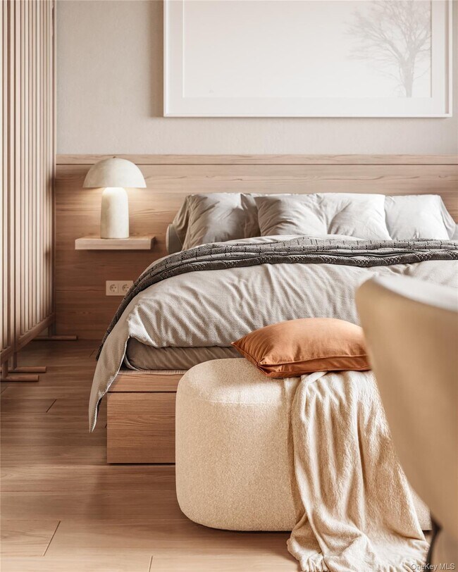 Photo - 8 Chester Ave Unidad 123