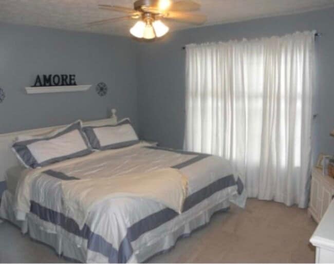 Photo - 1317 Cross Creek Dr