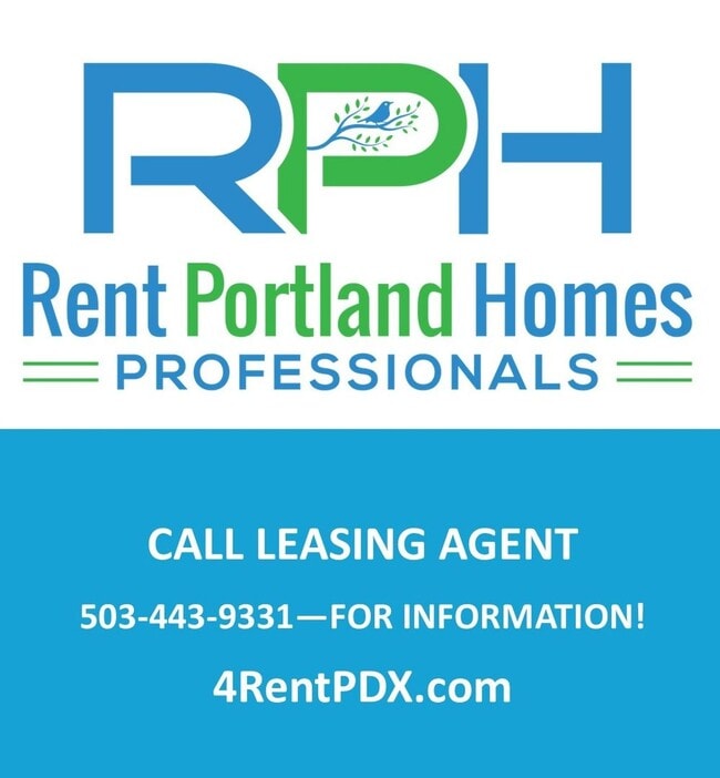 Photo - 4 Bedroom Home near Orenco Station!!