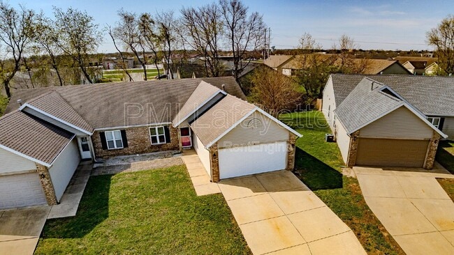 Photo - 2035 Bridgewater Cir