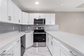 Photo - 2211 Kenneth Ave S