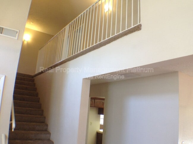 Photo - 675 N Claremont Ave