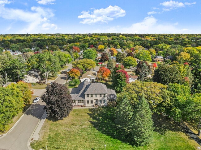 Photo - 1580 E Shore Dr