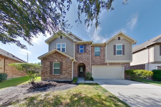 Building Photo - 3310 Havenwood Chase Ln