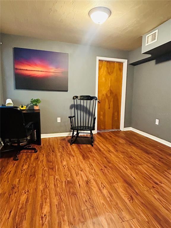 Photo - 1027 SE 5th Ave