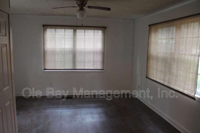 Photo - 855 Azalea Rd