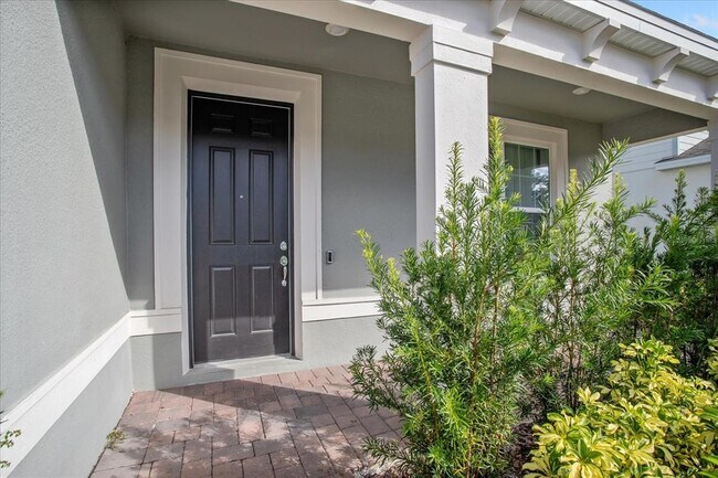 3980 Meandering Bay Dr