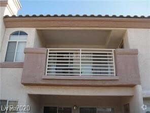Building Photo - 4555 E Sahara Ave Unit 212 Rental