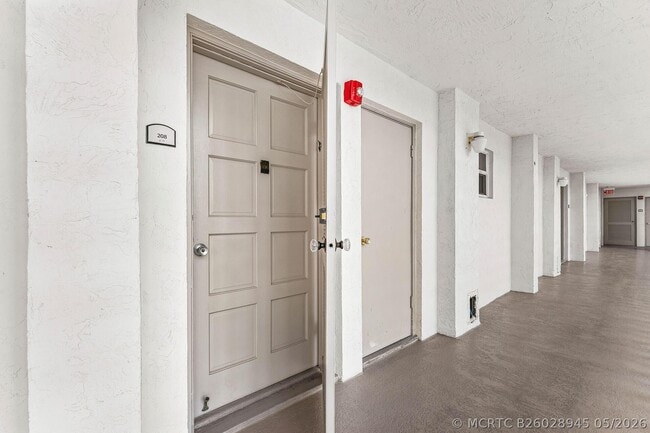 Photo - 3570 S Ocean Blvd Unit 208