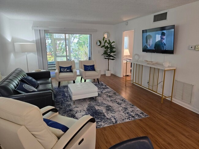Photo - 1280 Surf Rd Unit 103