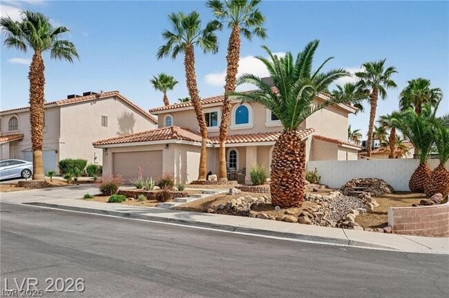 Photo - 930 Plantation Acres St