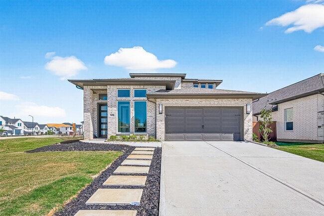 Building Photo - 24938 Groundsel Cottage Ln