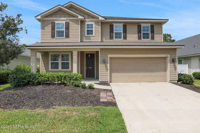 Building Photo - 277 Sandstone Dr
