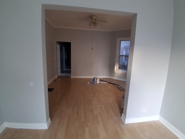 Photo - 5427 S Aberdeen St Unit 1