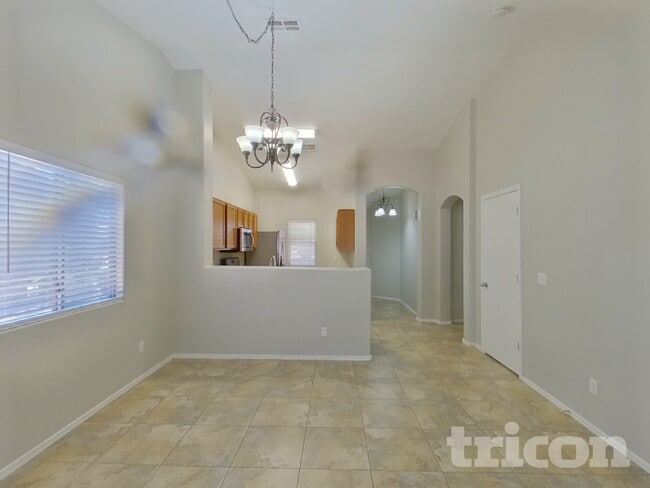 Photo - 35770 W Velazquez Dr