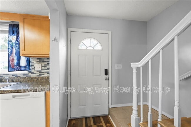 Photo - 11406 Bedford Oaks Dr