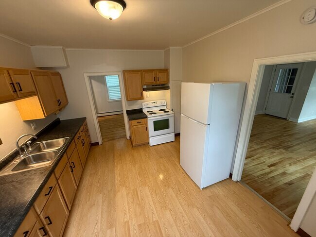 Photo - 119 5th St S Unidad 1