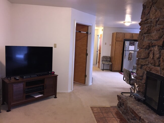 Photo - 340 Rim Rd Unit 340-B Rim Road