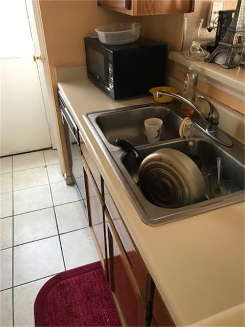 Photo - 7575 Cambridge St Unit 2904