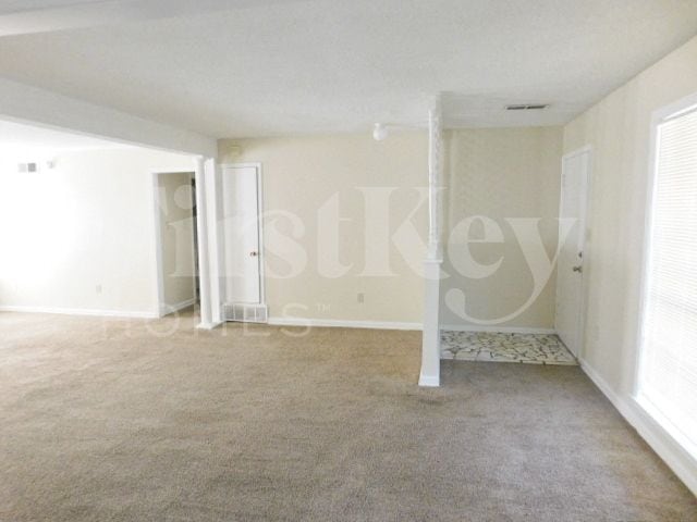 Photo - 3034 Oak Allee St