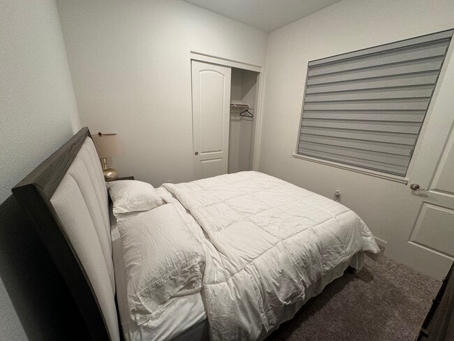 Photo - 6397 Paysar Ln