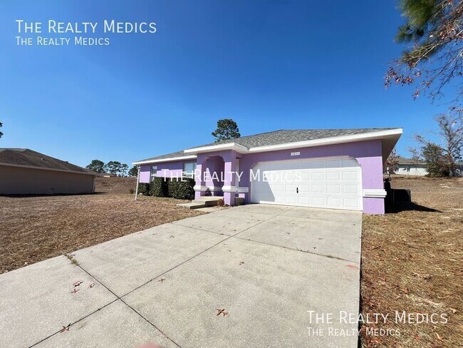 Photo - 8341 SW 135th Loop