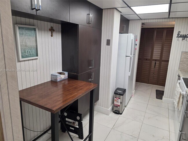 Photo - 3771 Environ Blvd Unit 348