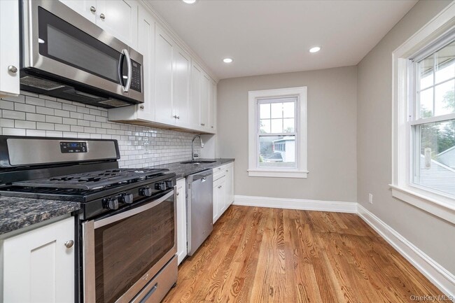 Photo - 127 Smith St