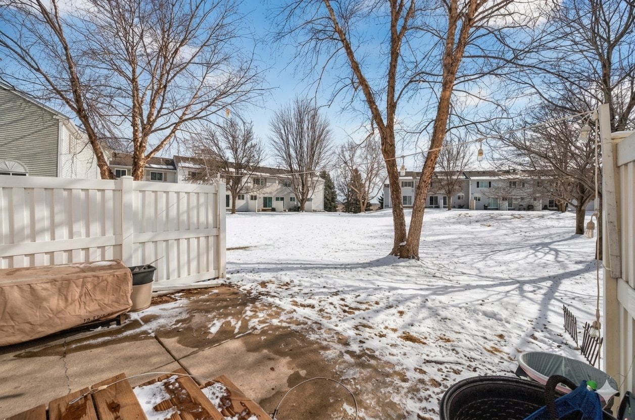 Photo - 16145 71st Ln NE