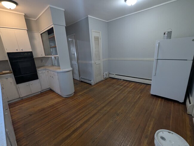 Photo - 157 Howard Ave Unit 101