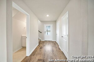 Photo - 13123 Minuet Sway