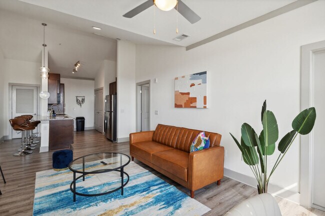 1005 Scenic Loop Way Unit SI FL3-ID1612931P