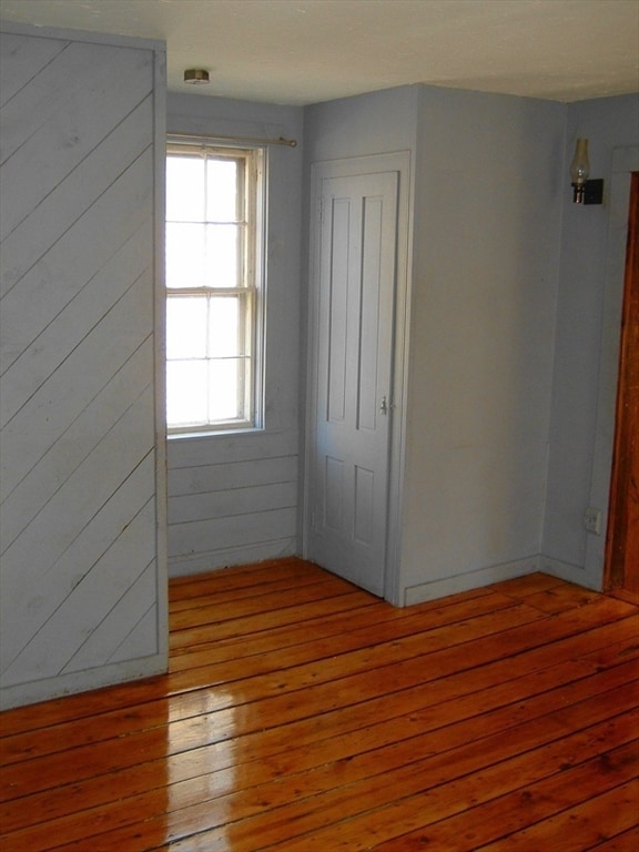 Photo - 128 Pleasant St Unidad 2
