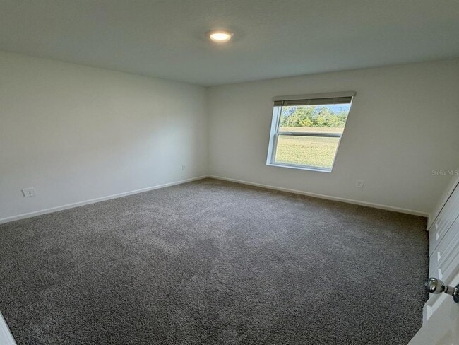 Photo - 8341 SW 42nd Cir