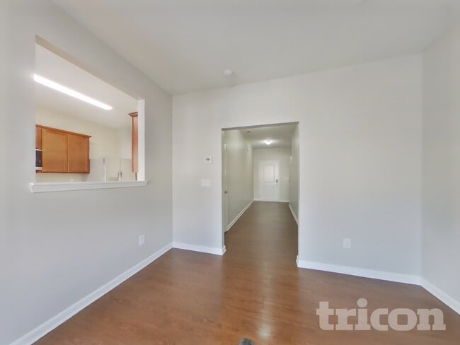 Photo - 2062 Aragon Lane