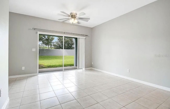 Photo - 9737 Jasmine Flower Ln