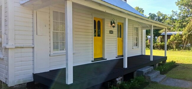 Photo - 14847 NE 142nd St