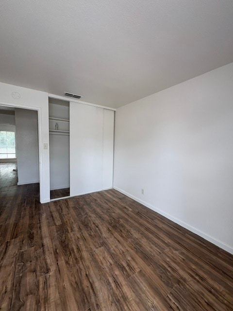 Photo - 310 S Argyle Ave