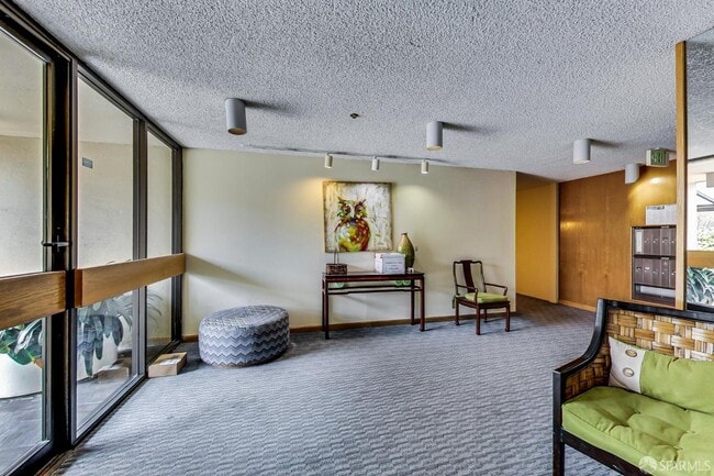 Photo - 208 N Lake Merced Hills
