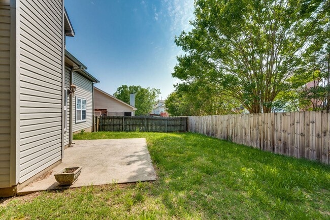 Great 3 bed 2 bath Home in Bellevue! - Great 3 bed 2 bath Home in Bellevue!