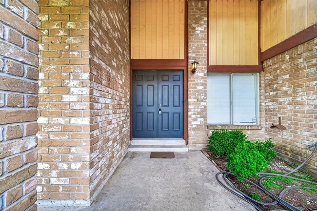Photo - 6203 Downwood Forest Dr
