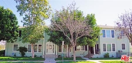 Photo - 1920 W Verdugo Ave Unidad c