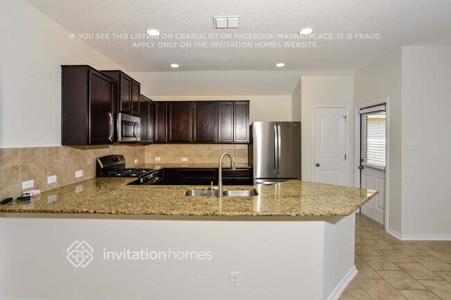 Photo - 14045 Shivers Cv