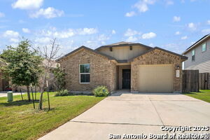 Building Photo - 6525 Baroque Ter Rental