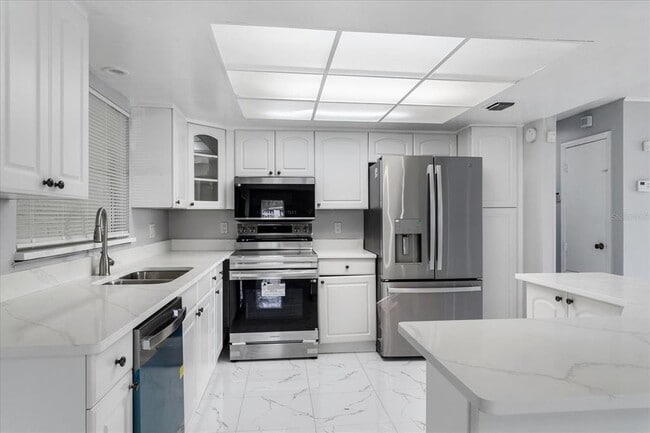 Photo - 8609 Sunny Hollow Ln